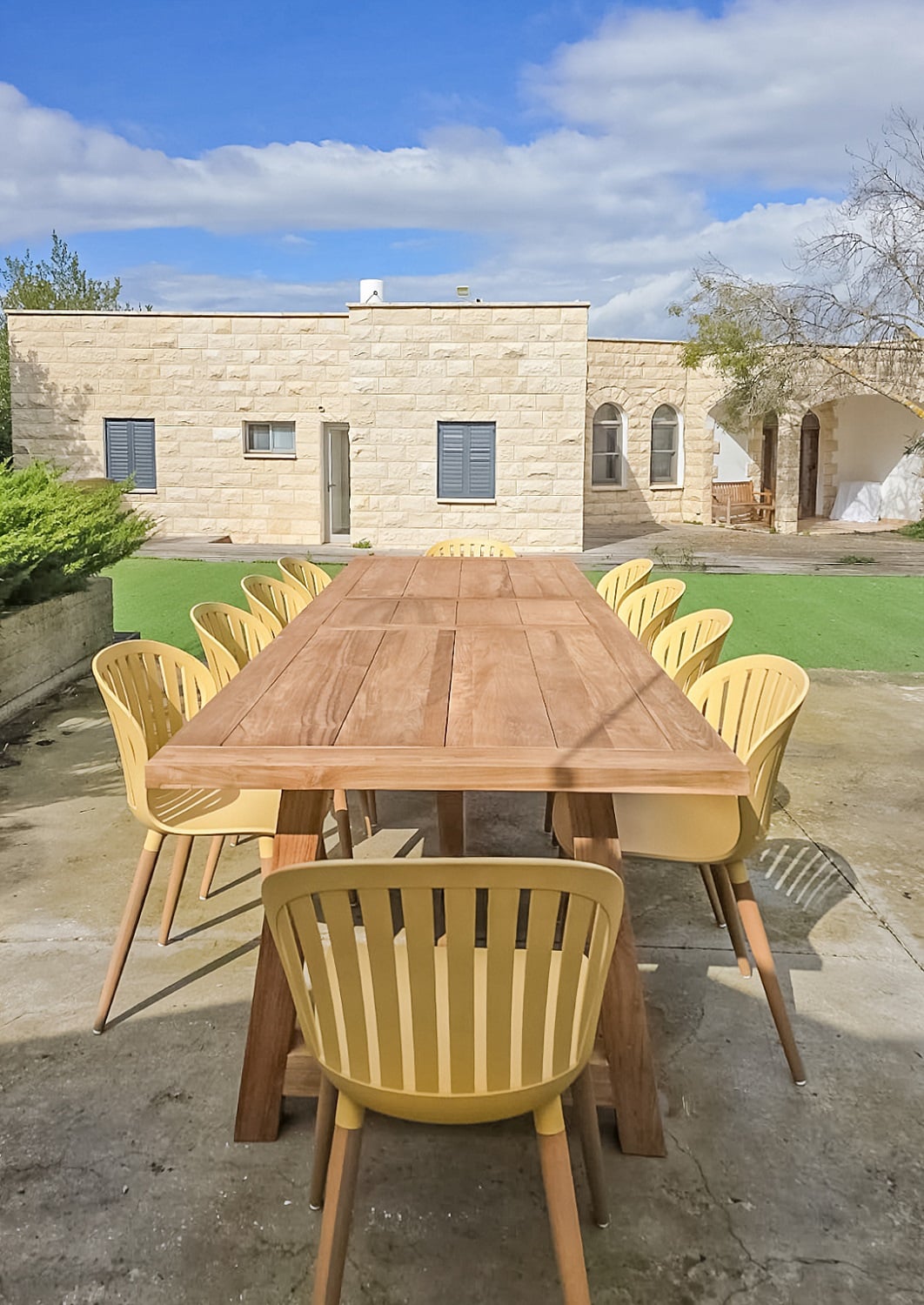 20251209-nsav-liit-2