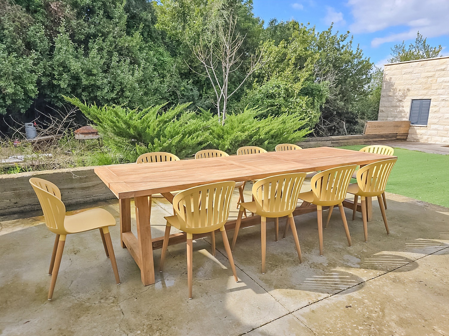 20251209-nsav-liit-3