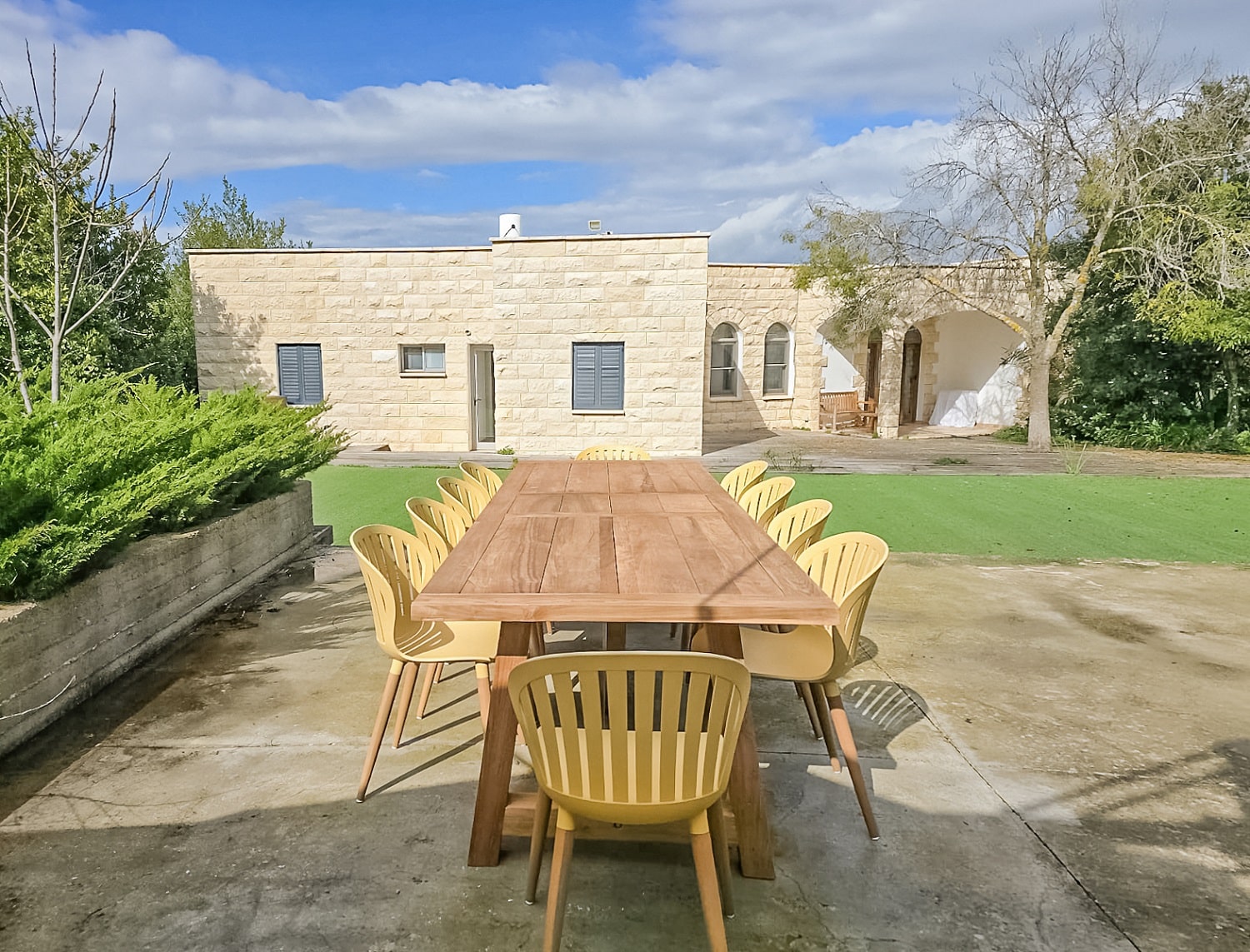 20251209-nsav-liit-4