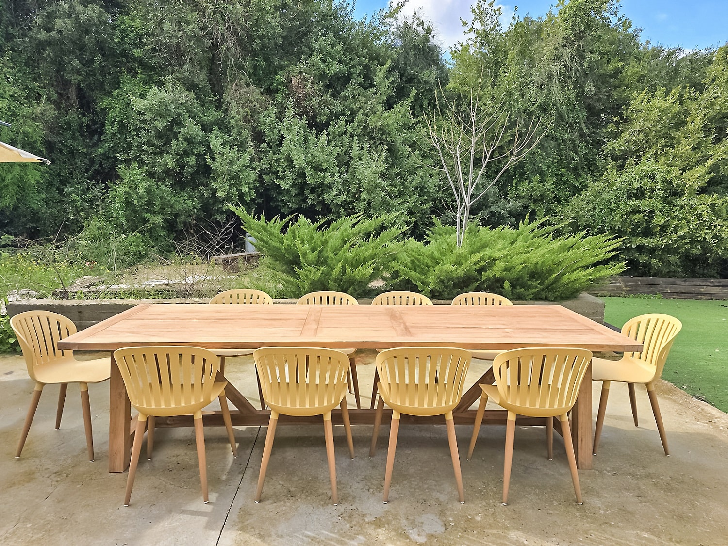 20251209-nsav-liit-5