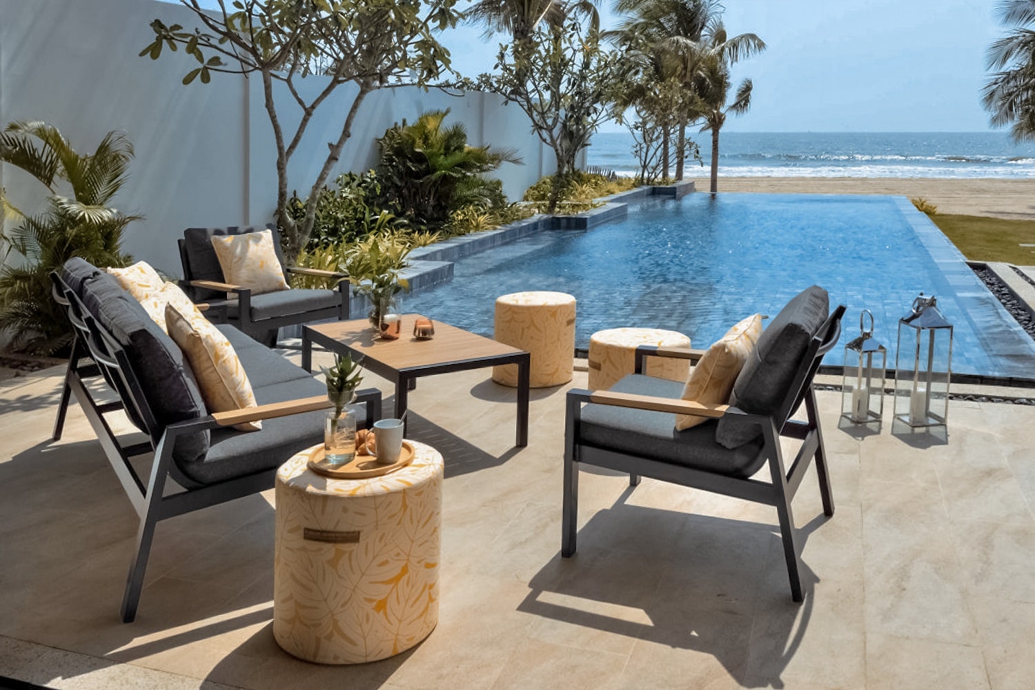 20251209-panama-triple