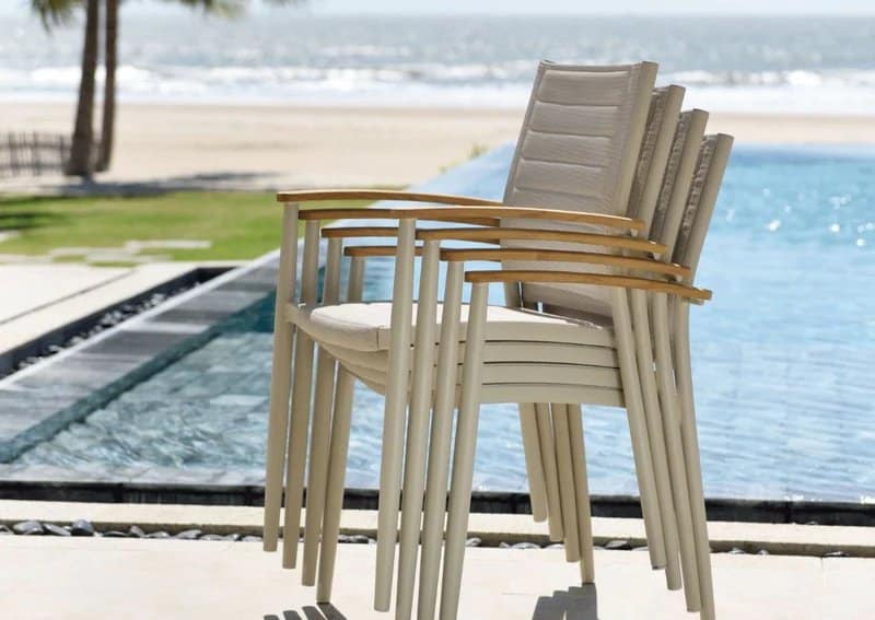 20251209-portals-lite-stacking-armchair-2-3