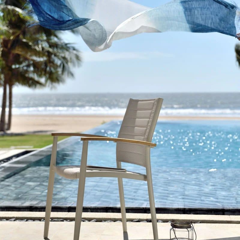 20251209-portals-lite-stacking-armchair-2-4