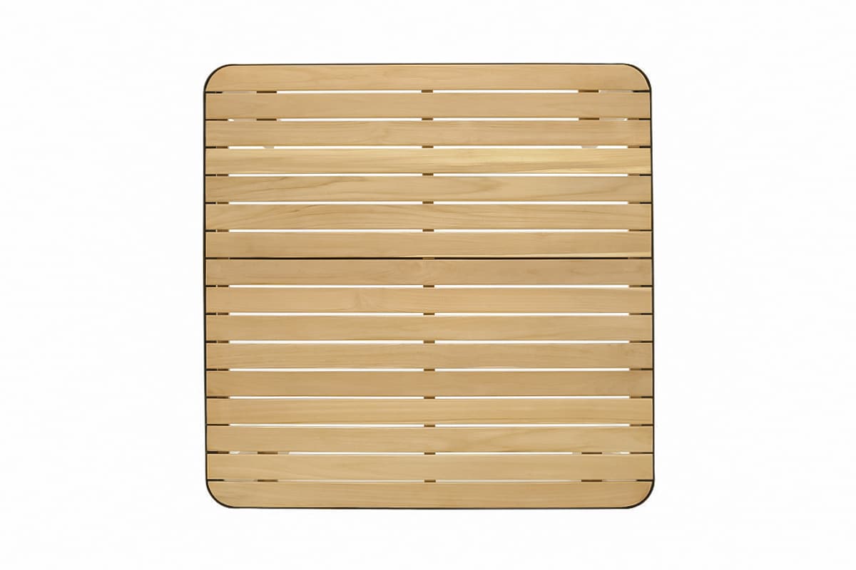 20251209-portals-low-bar-table-95x95cm-95h-woph-alu-bmb-tea-fsc-pn66504c-2