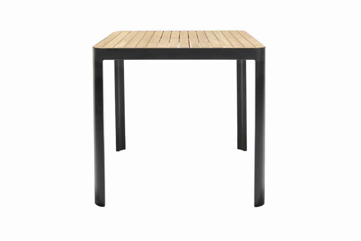 20251209-portals-low-bar-table-95x95cm-95h-woph-alu-bmb-tea-fsc-pn66504c-3