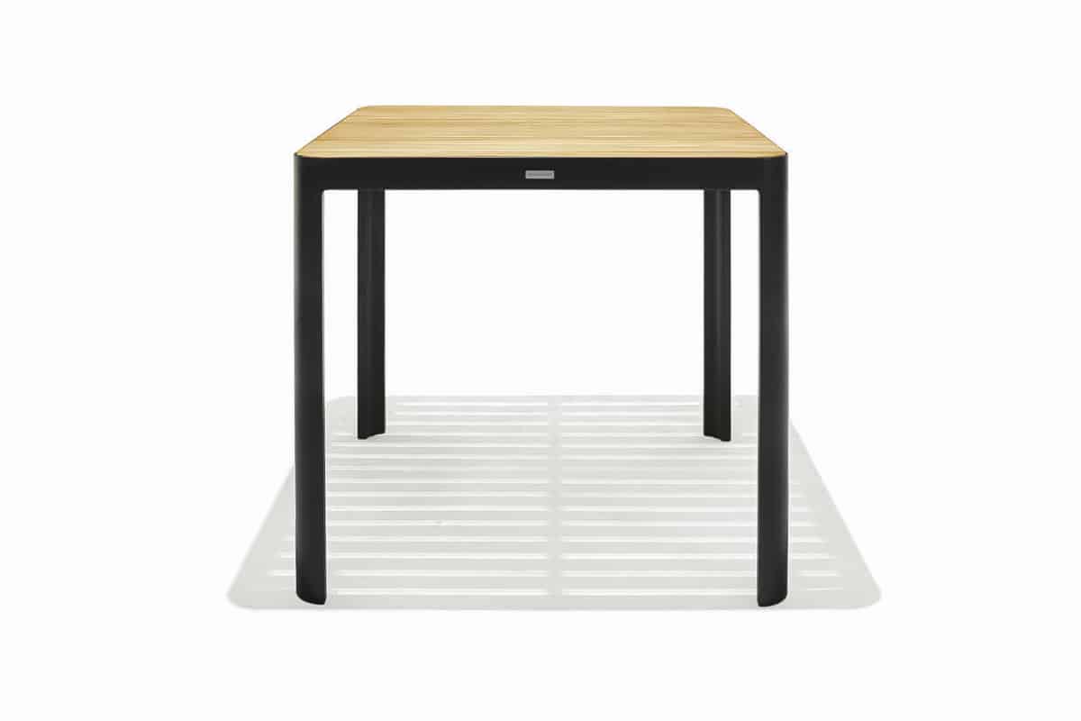 20251209-portals-low-bar-table-95x95cm-95h-woph-alu-bmb-tea-fsc-pn66504c-4