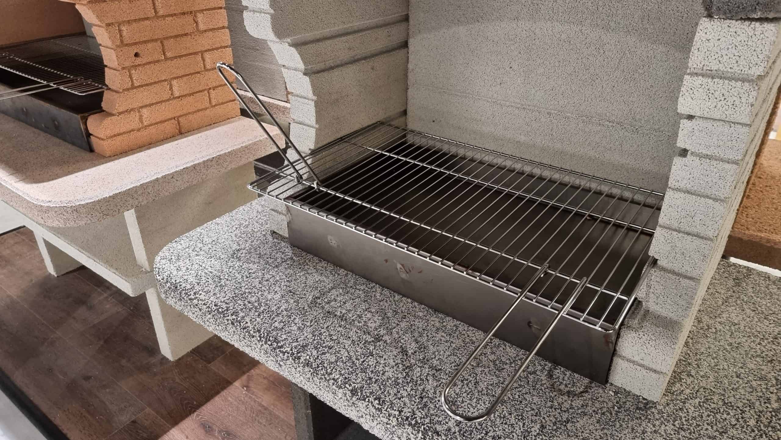 20251209-reshet-chrome-ok-1