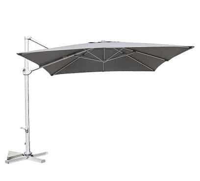 20251209-roma-3×3-c-1