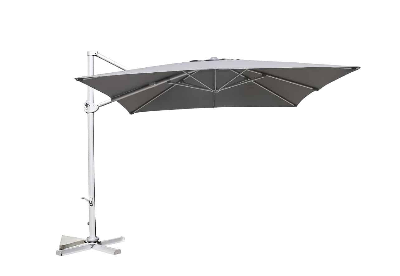 20251209-roma-3×3-c