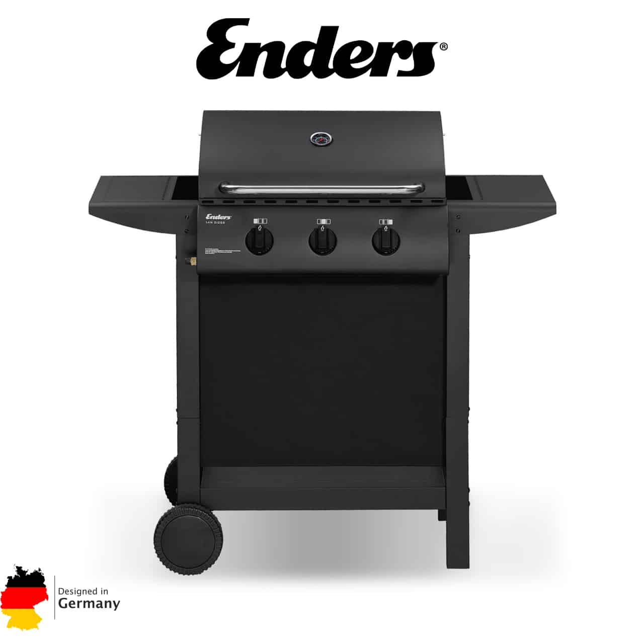 20251209-san-diego-3-1-1