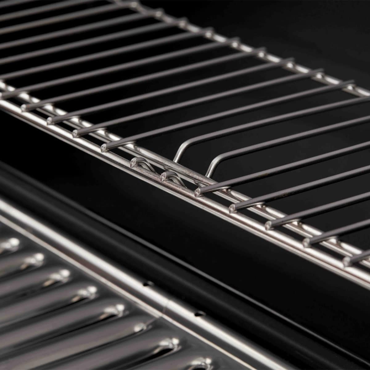 20251209-san-diego-4-6