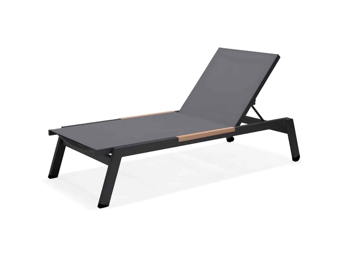 20251209-shizvp-1-copy