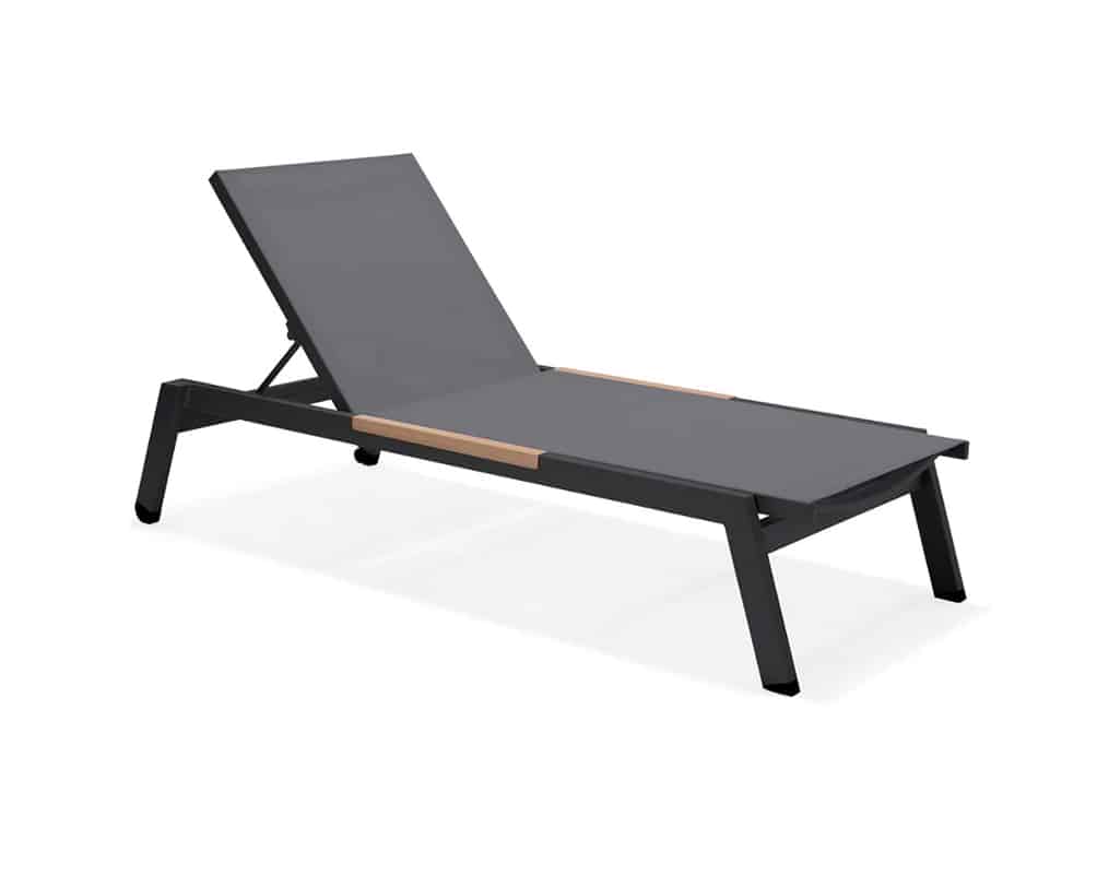 20251209-shizvp-2-copy