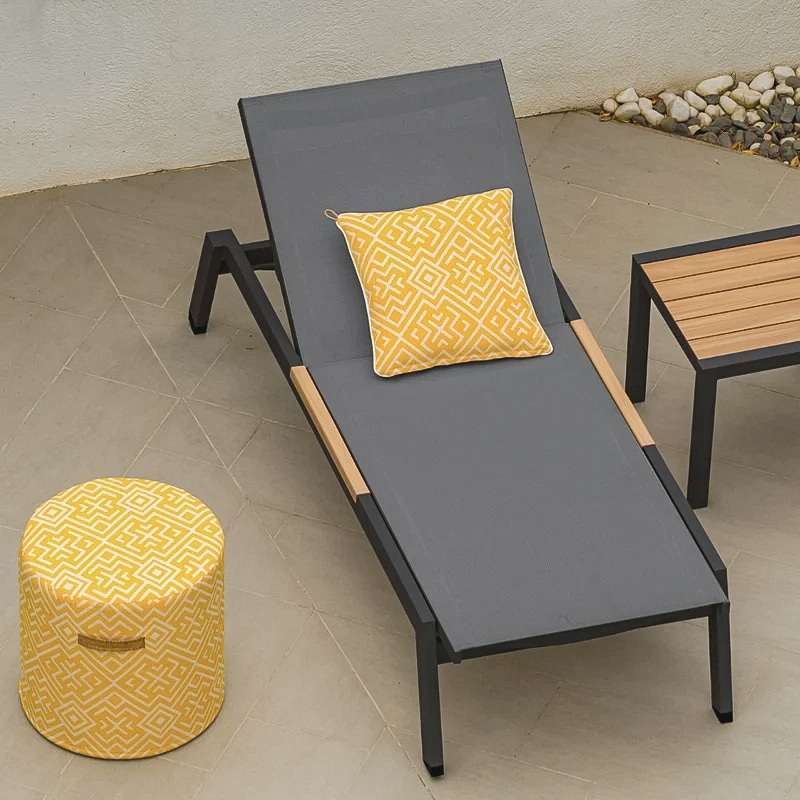 20251209-shizvp-4-copy