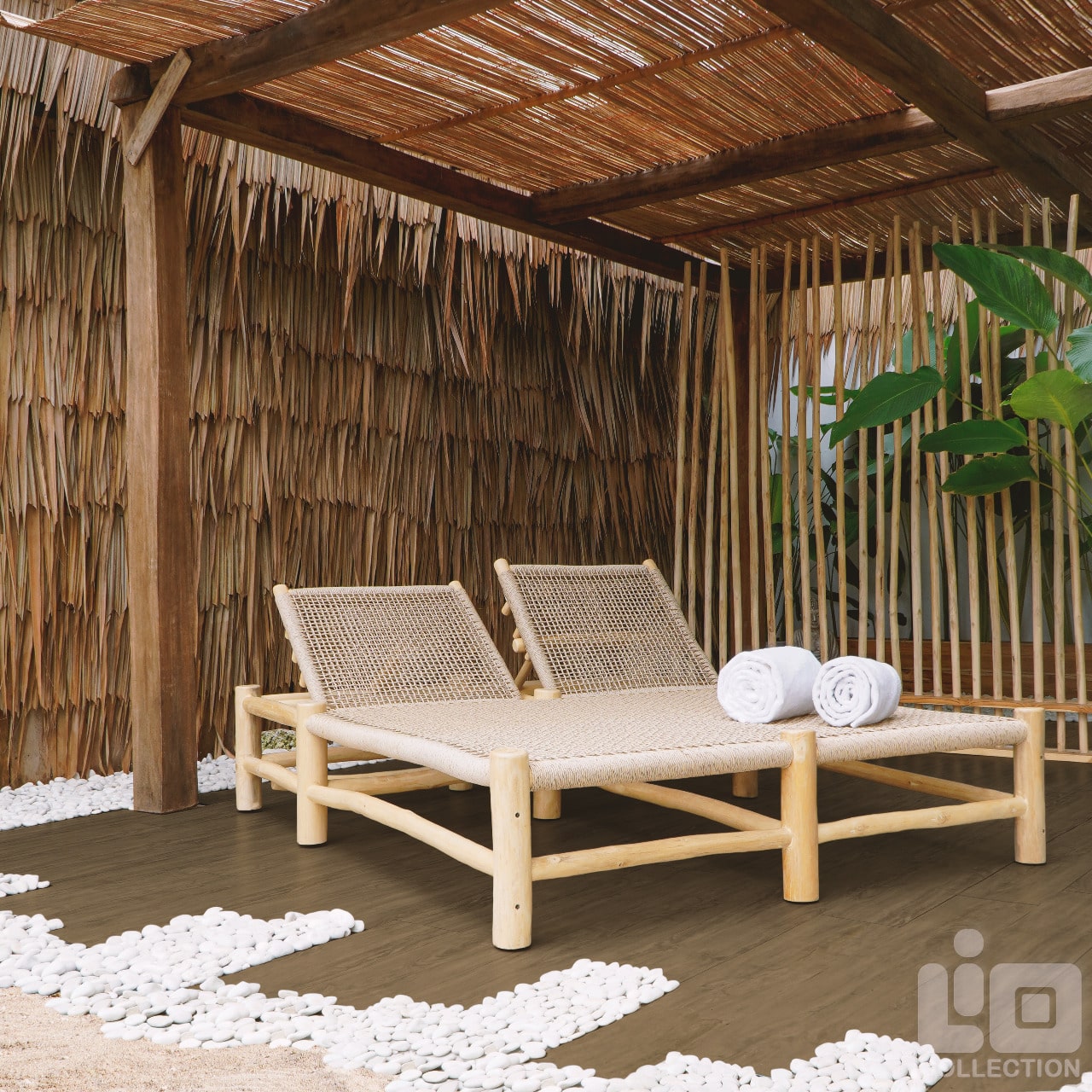 20251209-shizvp-zvgit-1