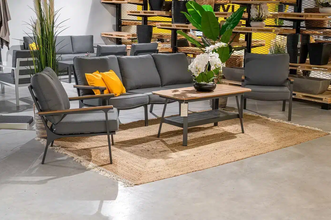 20251209-shvlkhn-gbvh-1-1