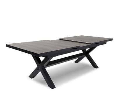 20251209-sultan-main