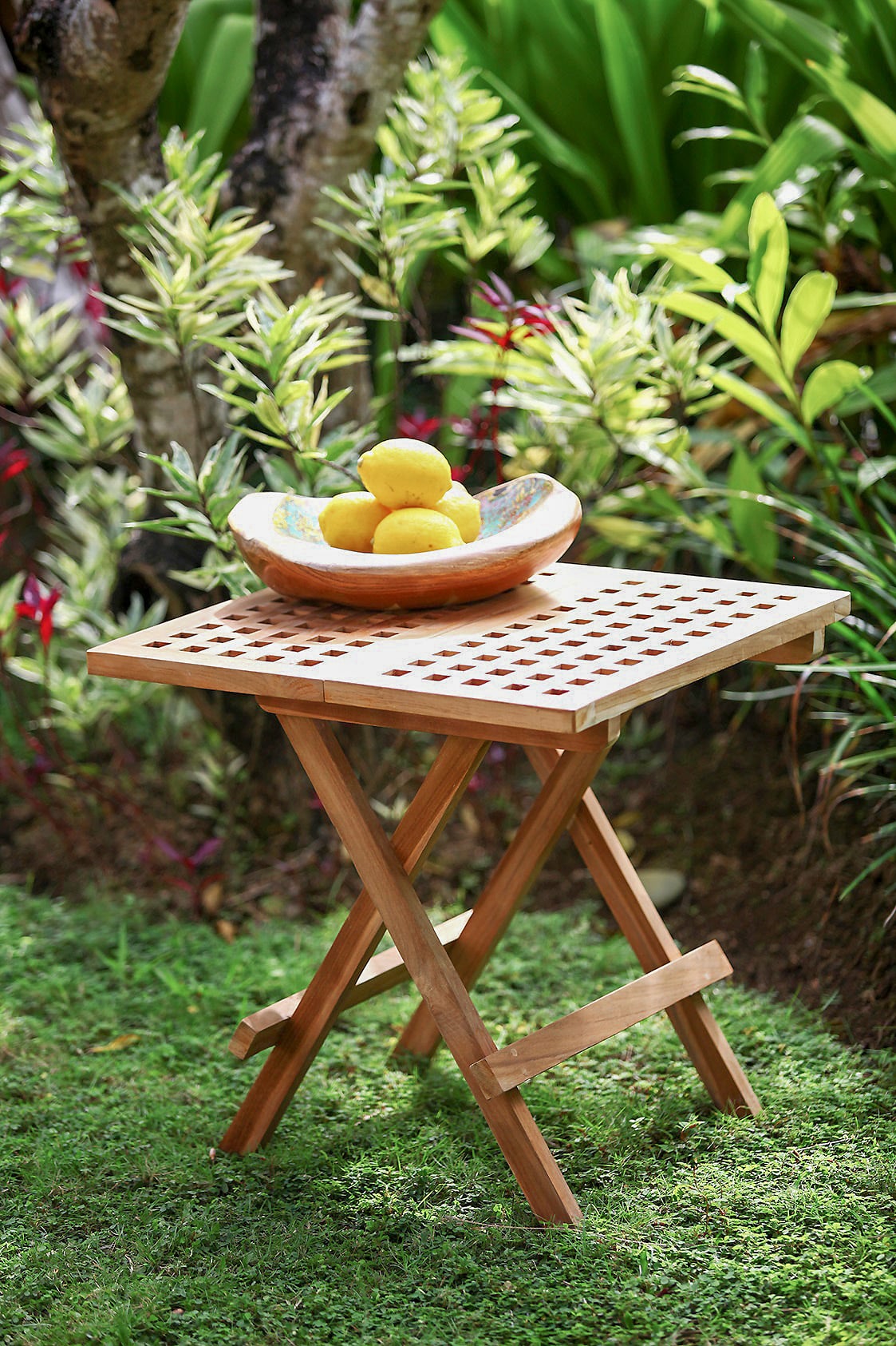 20251209-tik-bmgvvn-aitsvbim-1