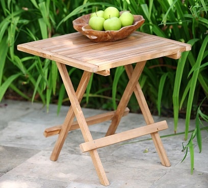 20251209-tik-bmgvvn-aitsvbim-2