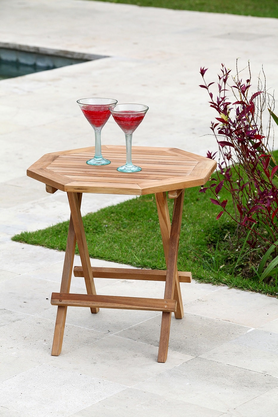 20251209-tik-bmgvvn-aitsvbim-3