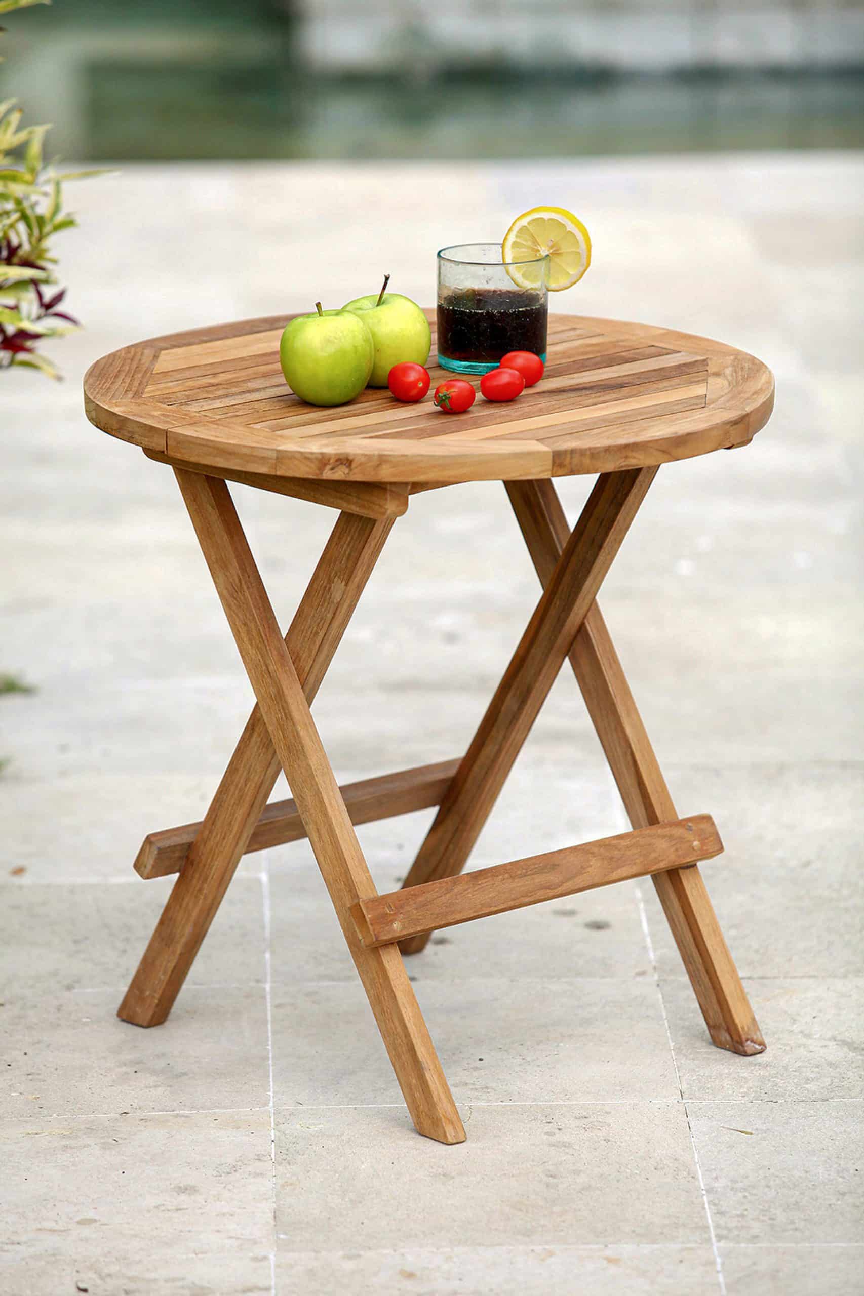 20251209-tik-bmgvvn-aitsvbim-4-scaled-1