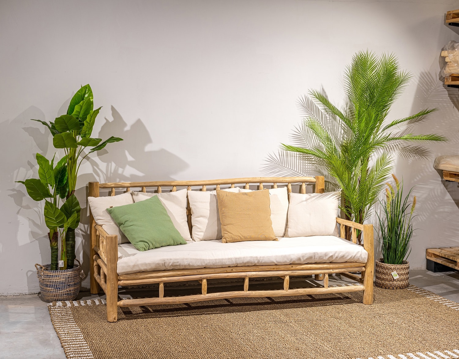 20251209-tlt-svmtrh-1