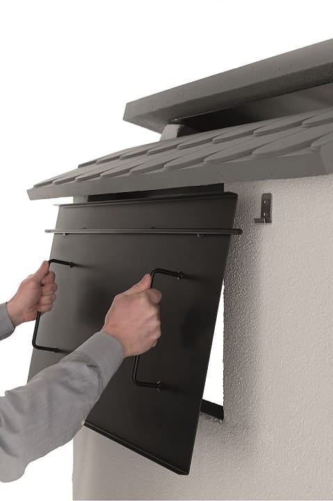 20251209-trinidad-2-1