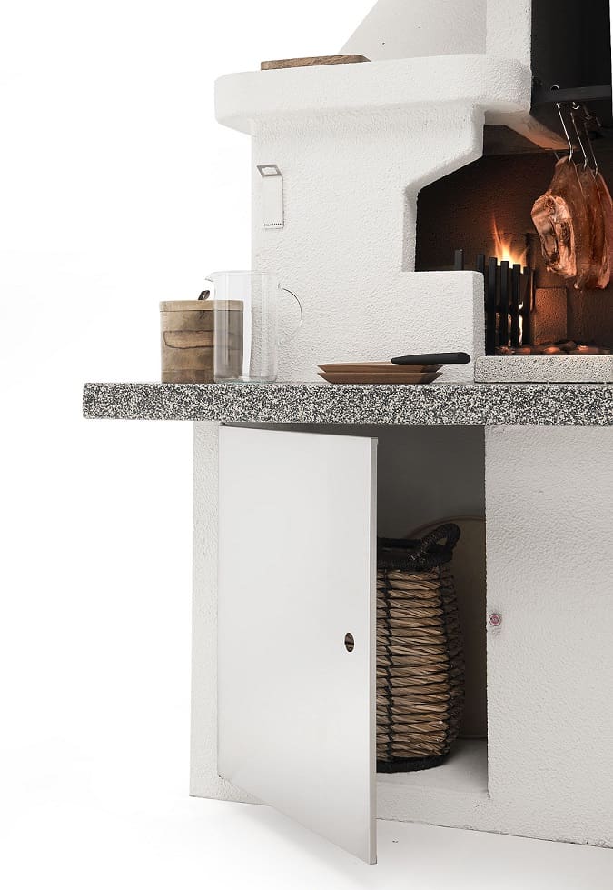 20251209-trinidad-2-2