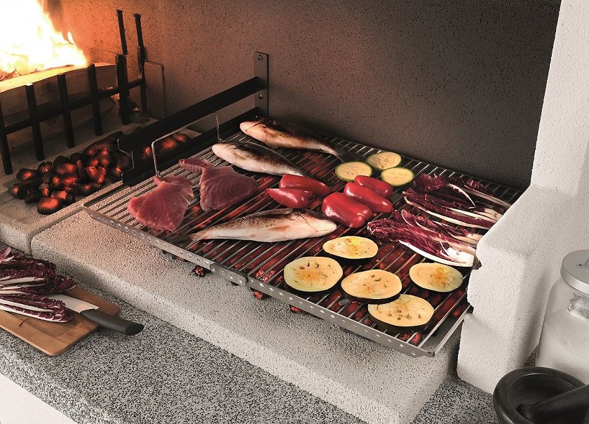 20251209-trinidad-3-1