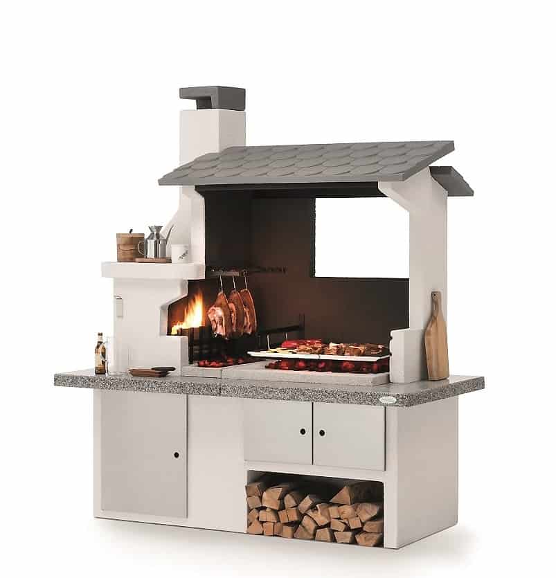 20251209-trinidad-4-1