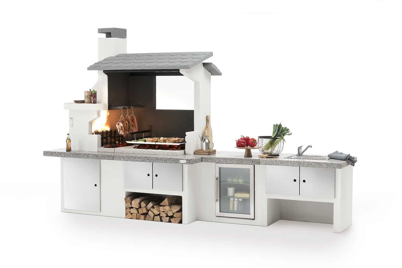 20251209-trinidad-4-2