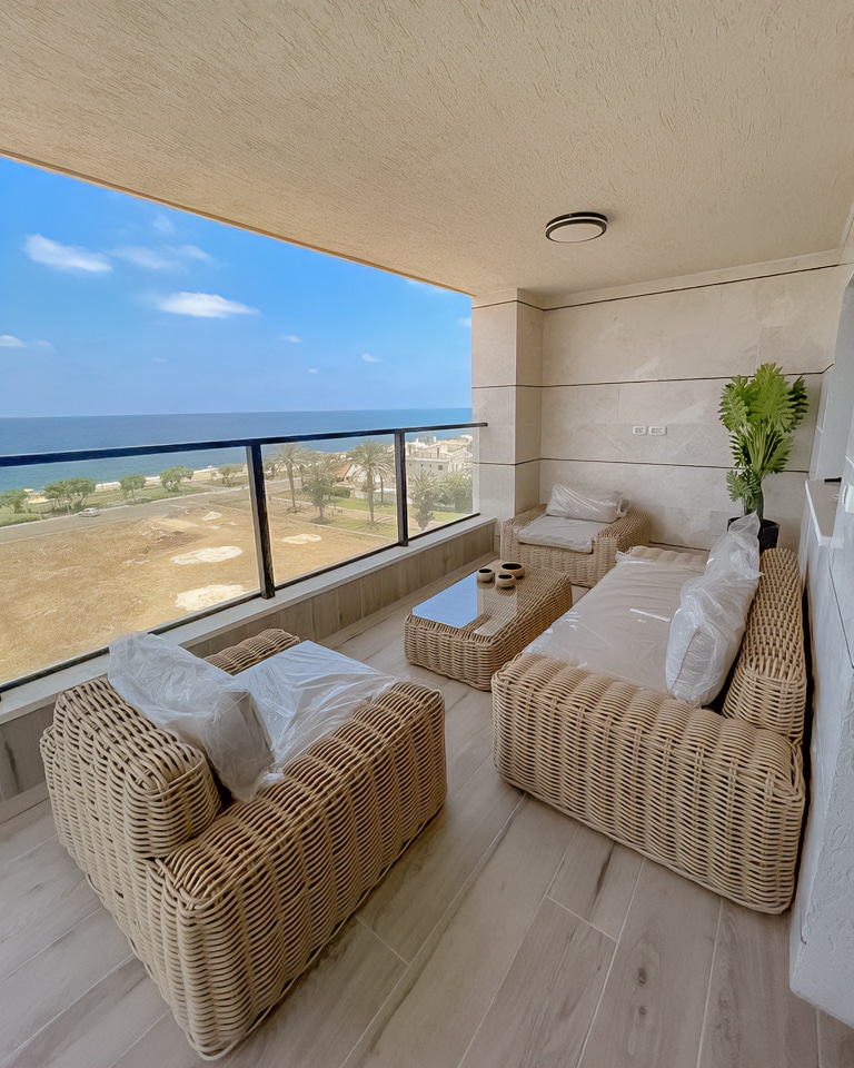 20251209-unnamed-file-104