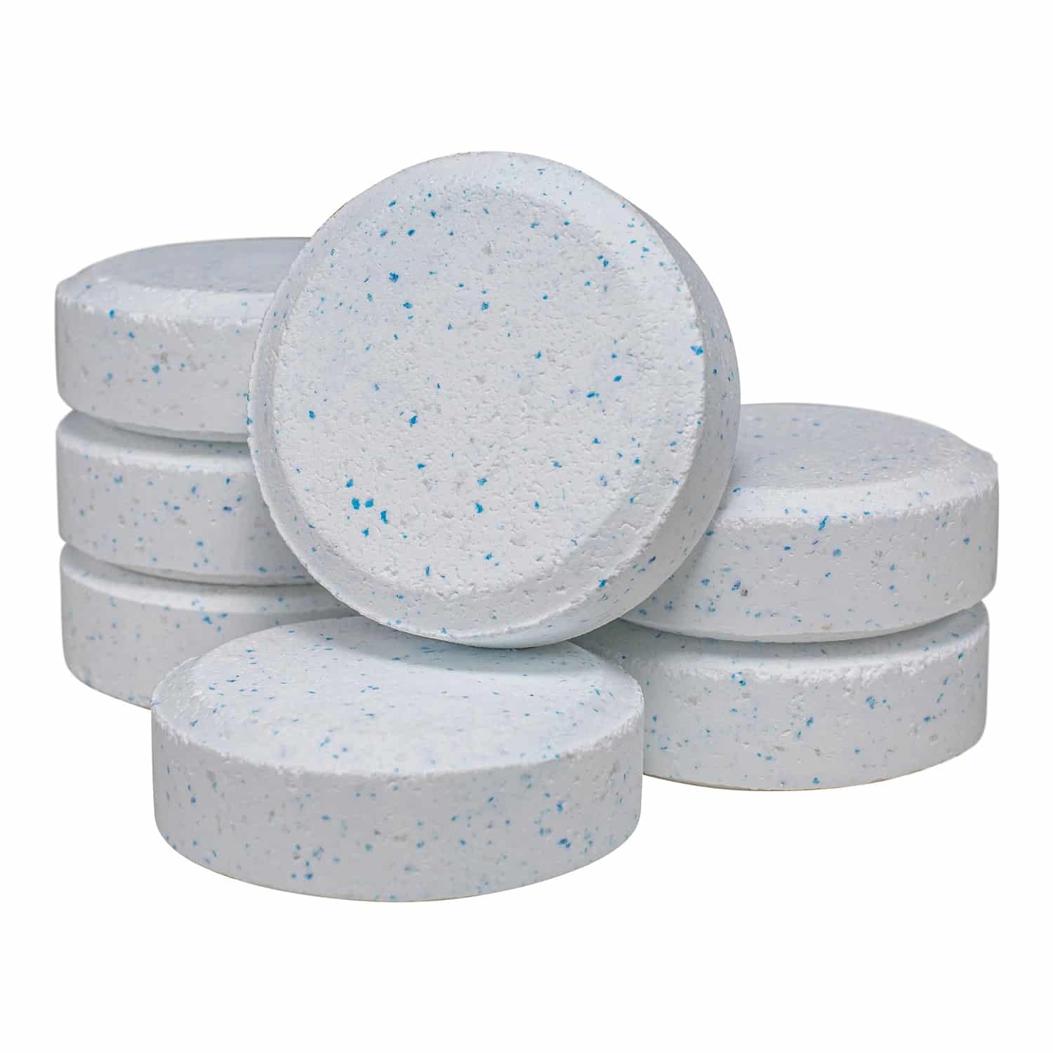 20251209-unnamed-file-105