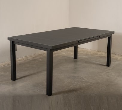 20251209-unnamed-file-12