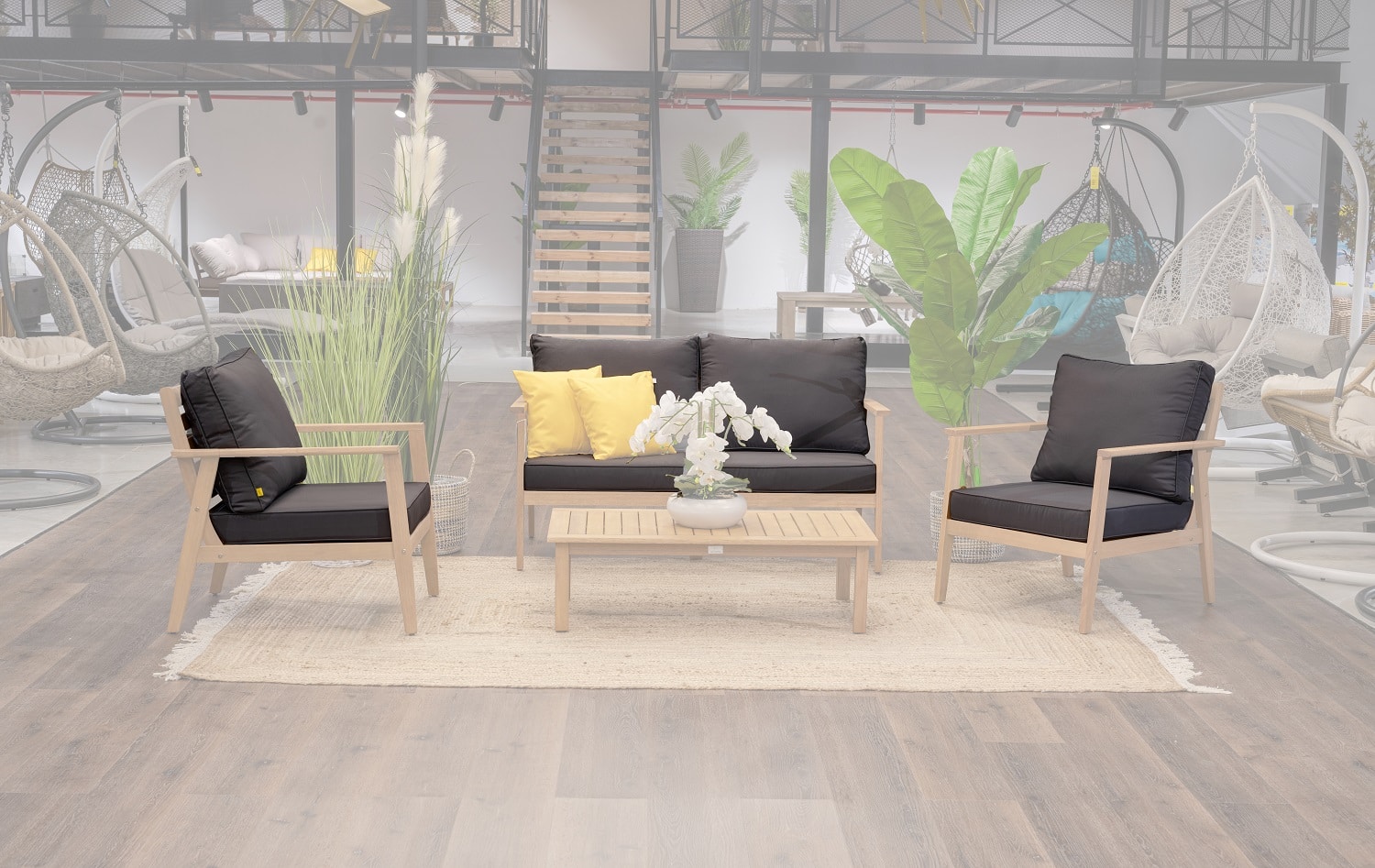 20251209-unnamed-file-122