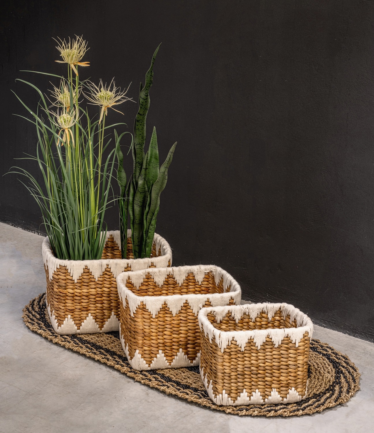 20251209-unnamed-file-126