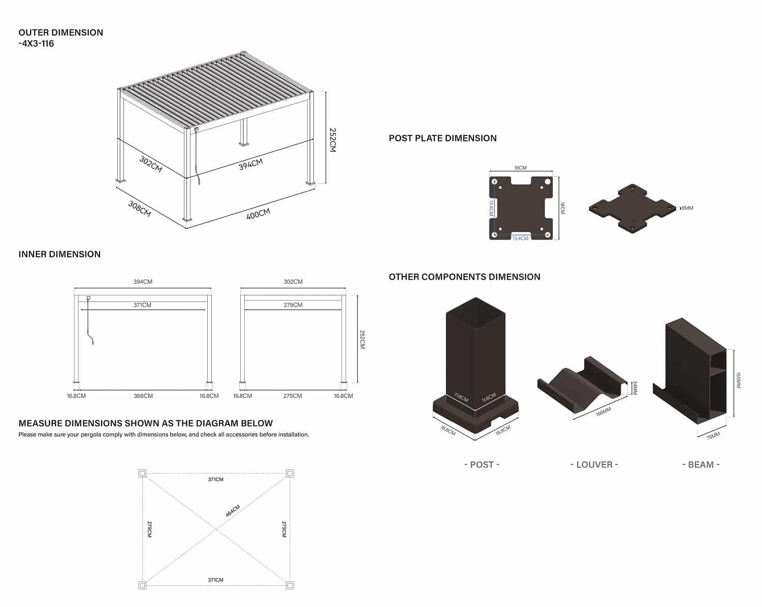 20251209-unnamed-file-128