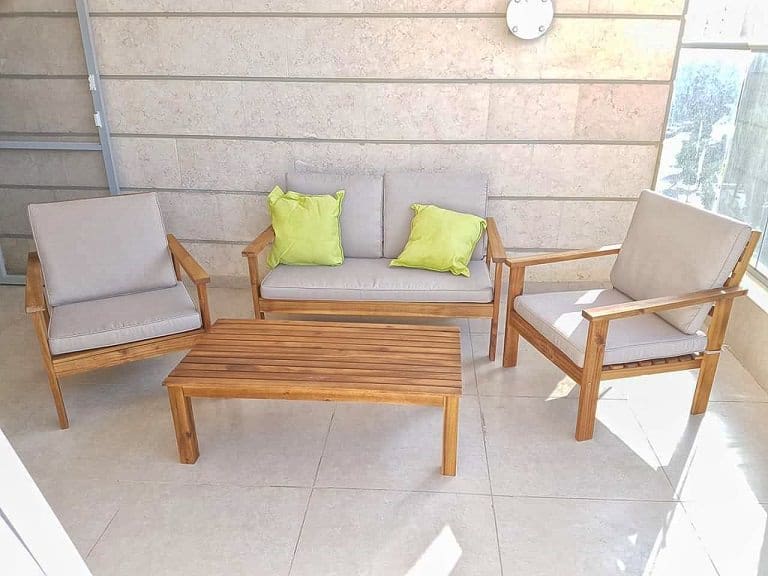 20251209-unnamed-file-15