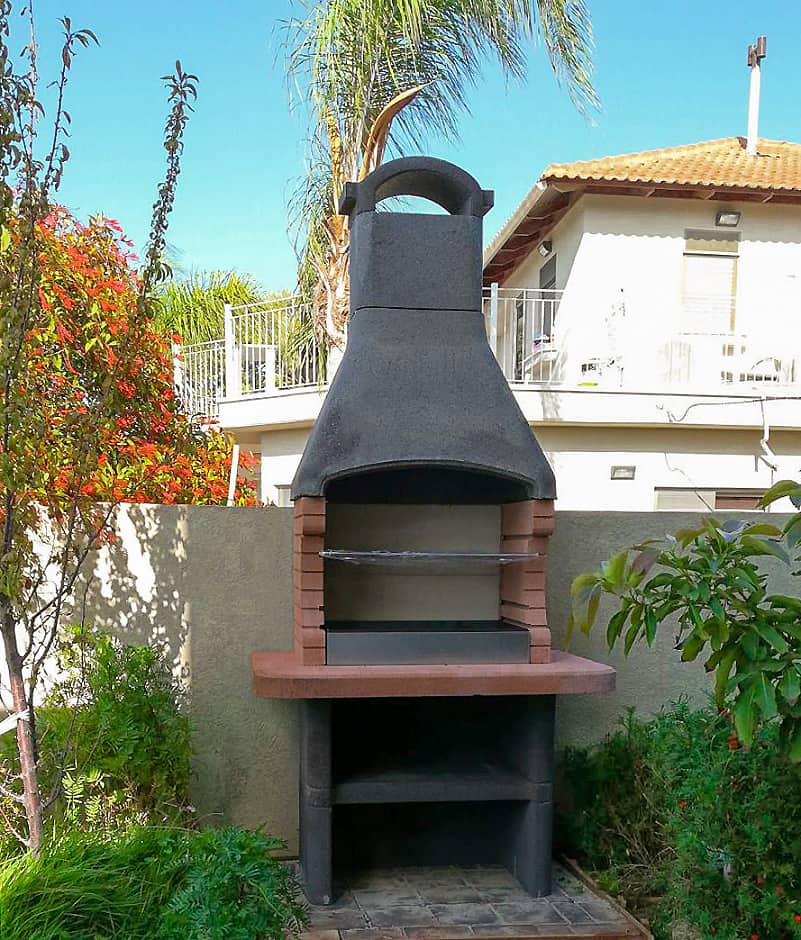 20251209-unnamed-file-18