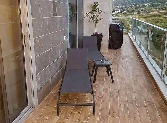 20251209-unnamed-file-20