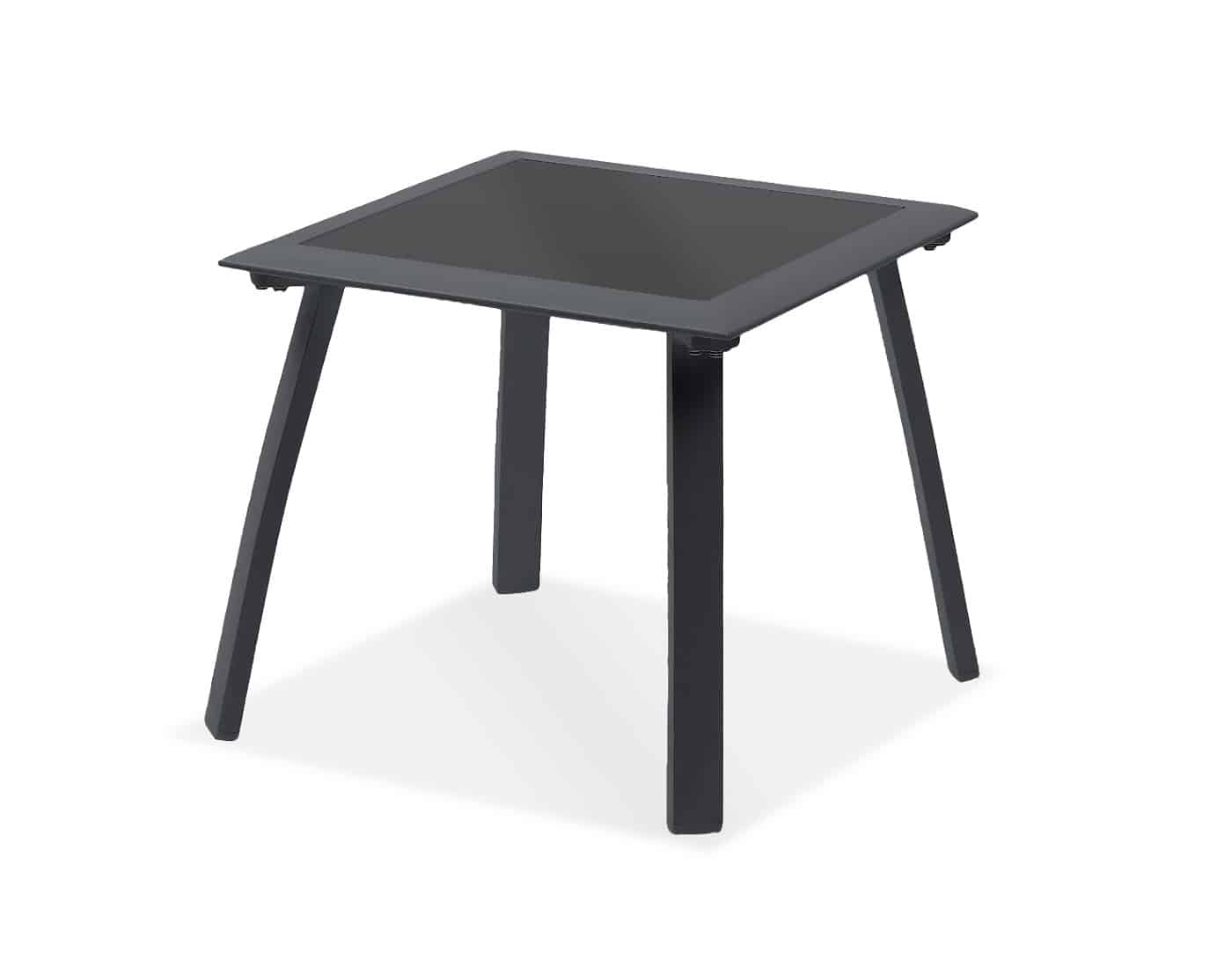 20251209-unnamed-file-21