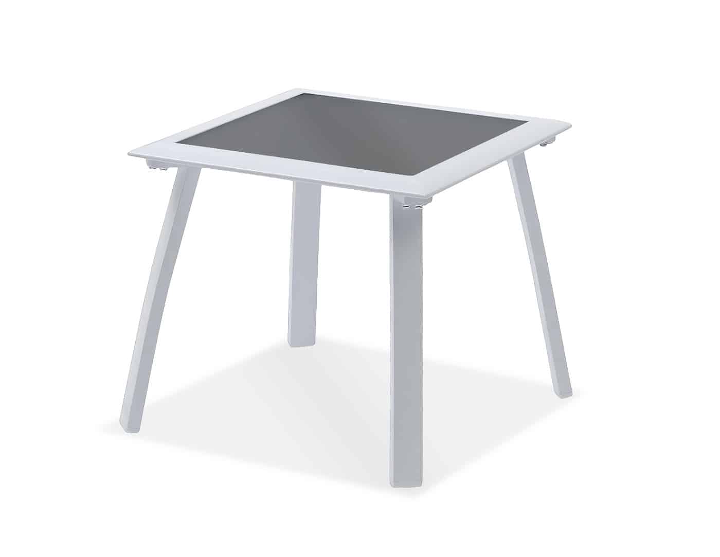 20251209-unnamed-file-22