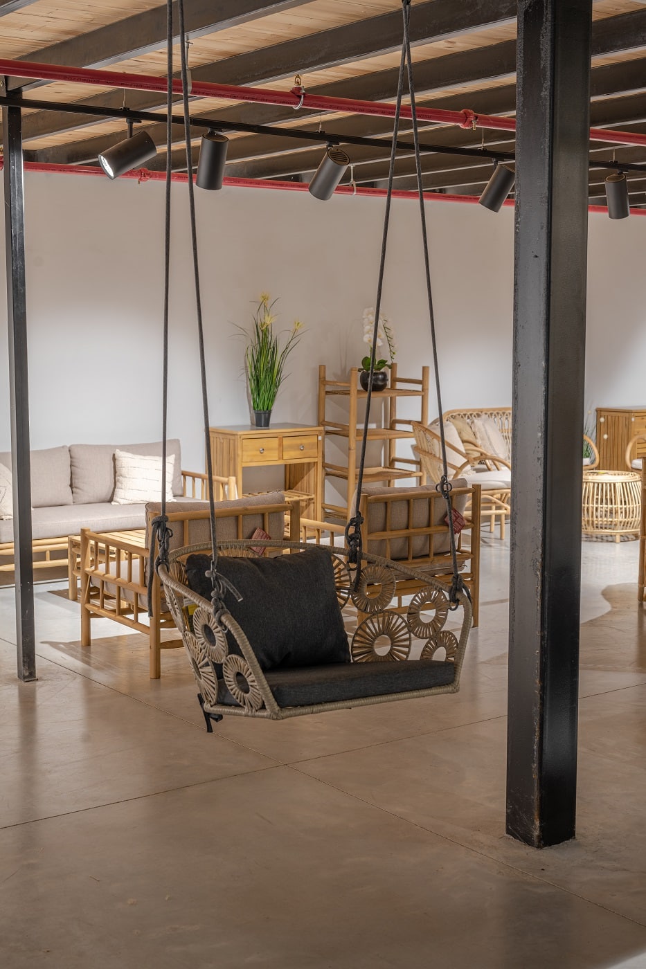 20251209-unnamed-file-55