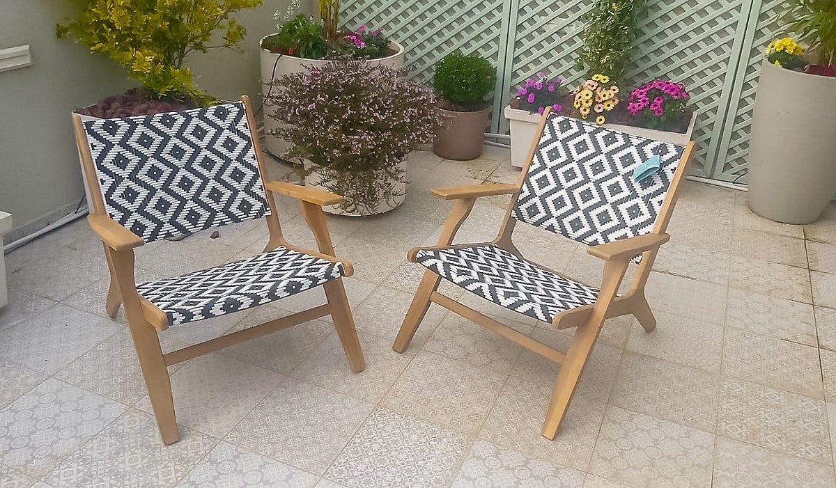 20251209-unnamed-file-65