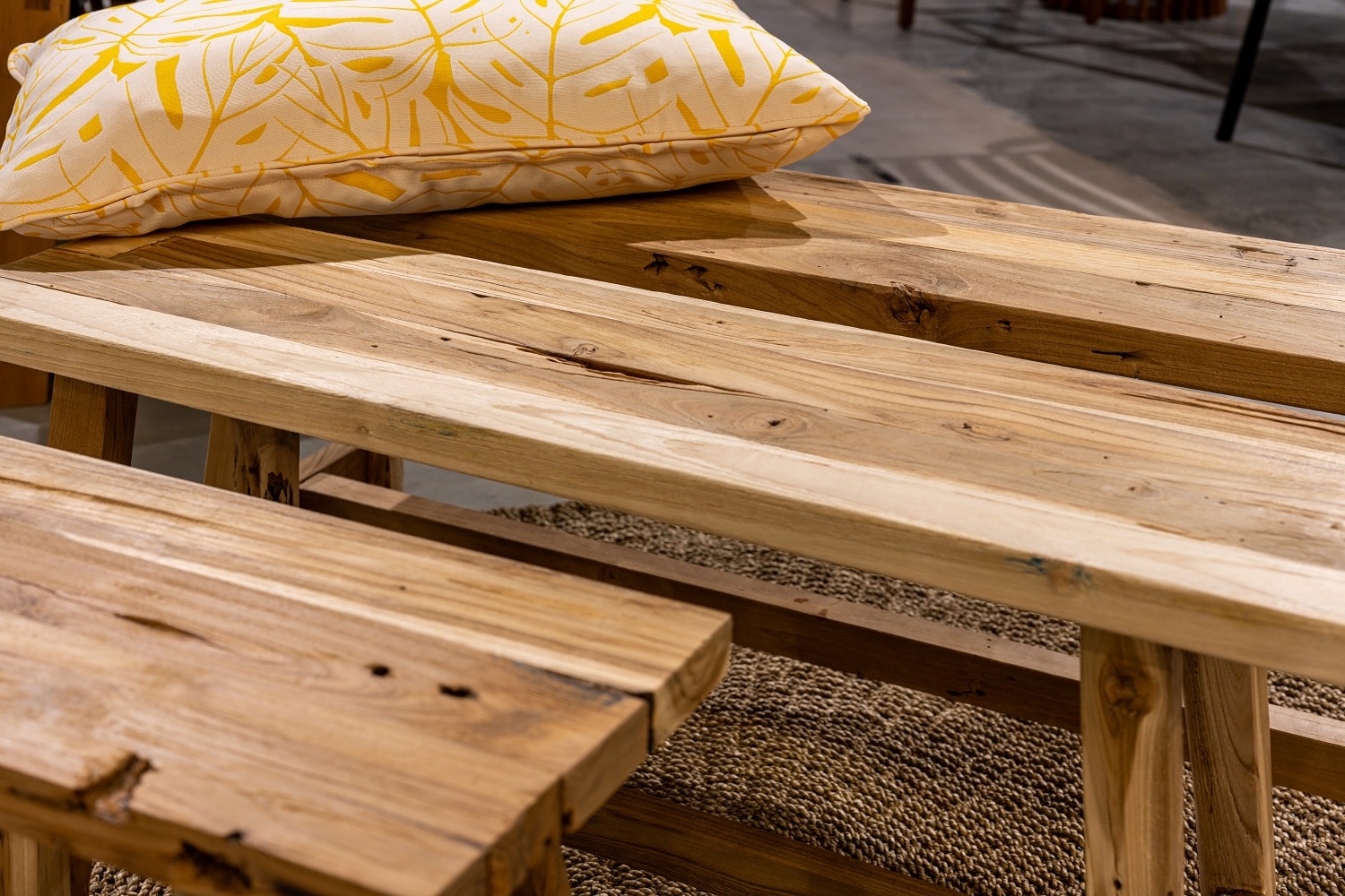 20251209-unnamed-file-82