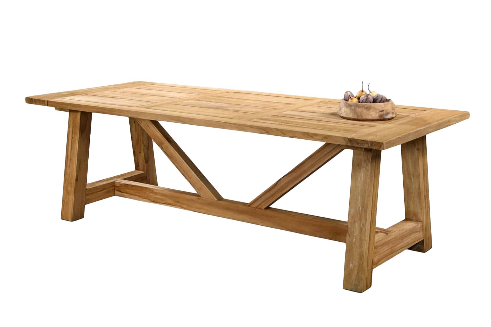 20251209-unnamed-file-84