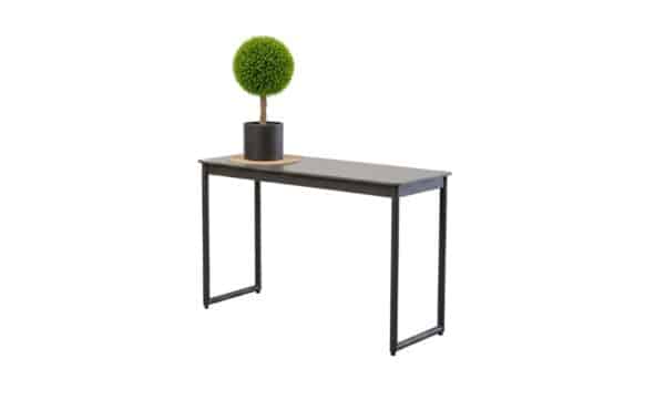 קונסולה מעוצבת דגם הורייזן