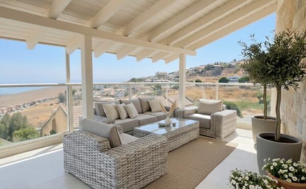 מערכת ישיבה דגם גרנדה