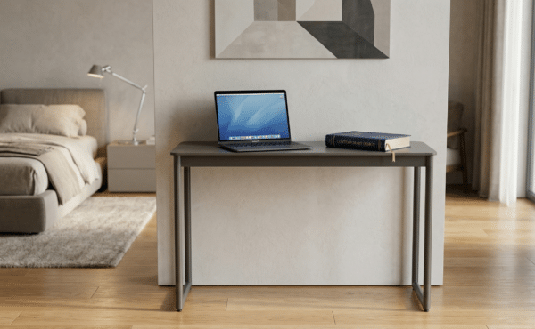 קונסולה מעוצבת דגם הורייזן