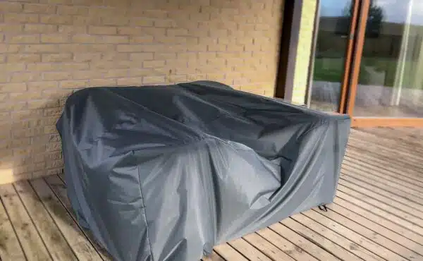 20260415-20251209-cover-2-600×370111111